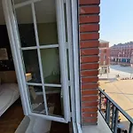 Luxueux 3Ch - Hotel De Ville